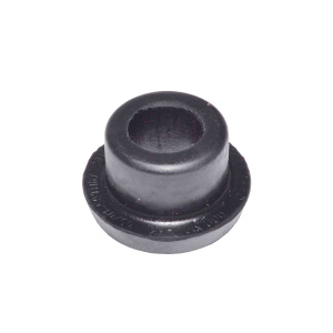 Втулка гидрозамка (РТИ НЧ)