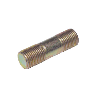 Шпилька (на полуось)