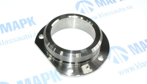 Стакан переднего подшипника (ПАО КАМАЗ)