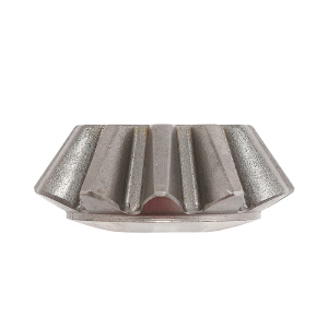 Сателлит дифференциала УРАЛ