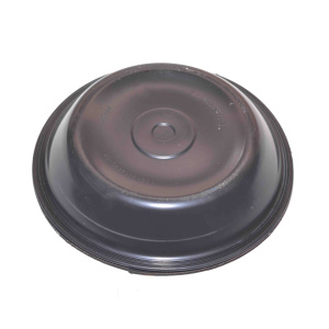 Мембрана тормозной камеры Тип 24