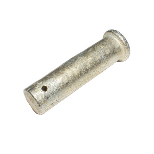 Палец поперечины задней навески МТЗ-82 (РЗТ )