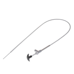 Трос жалюзи ЕВРО (короткий) Автопартнер