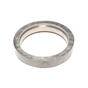 Седло дв. 534, 536 клапана впускного (Аналог)