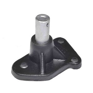 Кронштейн гидроцилиндра (ПАО КАМАЗ)