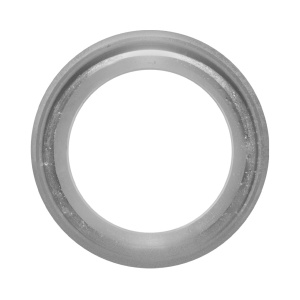 Кольцо (Завод Машдеталь)