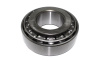 Подшипник 6-7613 передней ступицы внутренний / 8 шт в кор.(3021Л312)