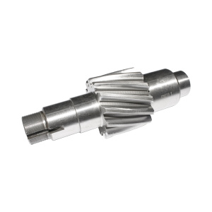 Шестерня ведущая цилиндрическая на 13 зубьев (Альтернатива)