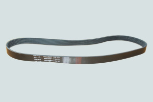 Ремень 8РК1418 (6ISBe) Roulunds