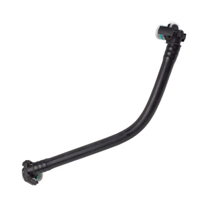 Топливопровод 740.70-1104426-50 (Альтернатива)  