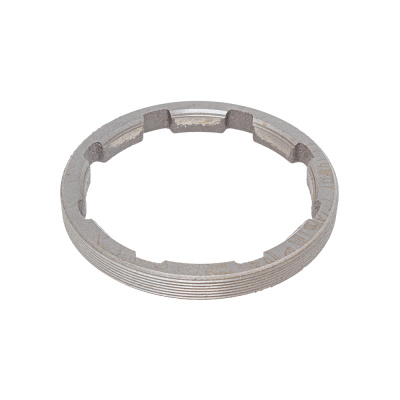 Гайка регулировочная на водило 6520 (TRUCKMARK)