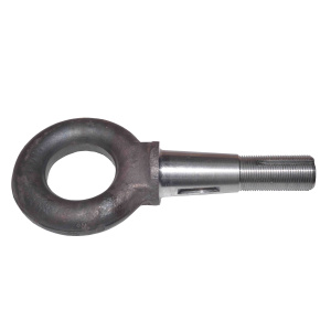 Петля дышла без гайки 8350-2707042 (альтернатива)