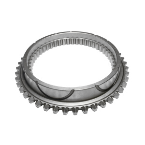 Кольцо синхронизатора (ZF 1304 304 012) Kacmazlar