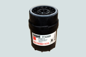 Элемент ТФ FF 42000  (4-6ВТ) оригинал