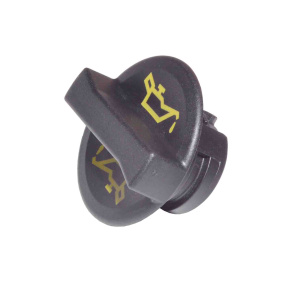 Крышка маслозаливной горловины (ISF2.8 ISG12)  DCEC