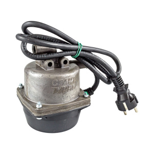 Электроподогреватель предпусковой 2,0кВт (Комплект Универсал №2)