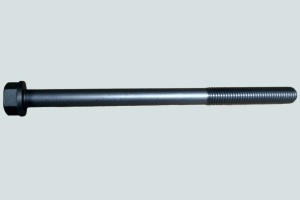 Болт крепления ГБЦ длинный (6ВТ) 3920781