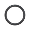 Уплотнительное кольцо стакана форсунки дв. 650, 651 (DP)