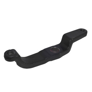 Сошка рулевого управления (ПАО КАМАЗ)