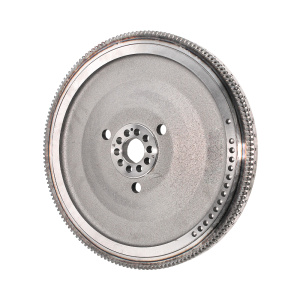 Маховик дв. 536 с ободом 161зуб BMZ