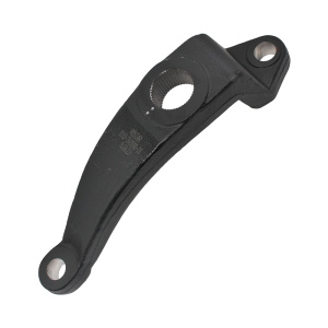 Сошка рулевого управления (Ростар)