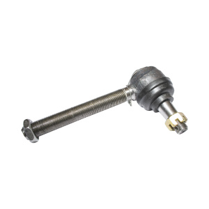 Наконечник рулевой тяги МТЗ правый (М) альтернатива