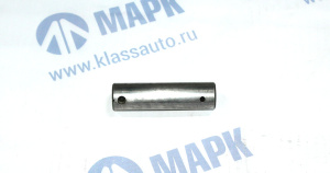 Ось сателлита дифференциала РК (ПАО КАМАЗ)