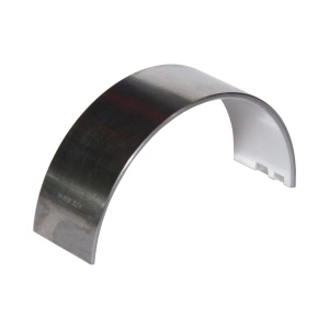 Вкладыш коренной нижняя часть WP12NG (WEICHAI)