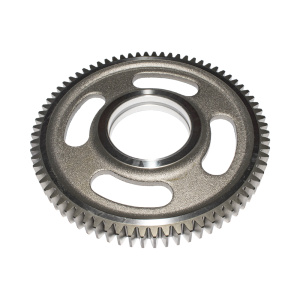 Промежуточная шестерня с втулкой (большая) Cummins ISG12 3696463