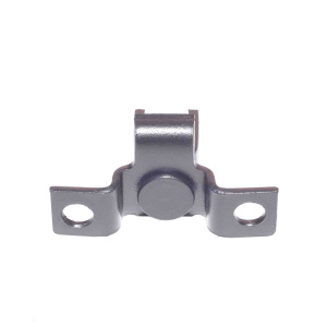 Петля (ПАО КАМАЗ)