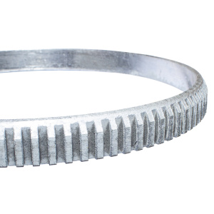 Ротор датчика скорости (альтернатива)