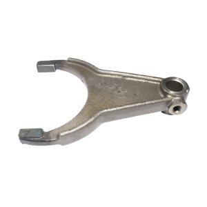 Вилка блокировки дифференциала (раздаточной коробки) (TRUCKMARK)