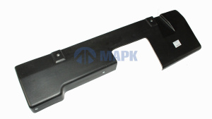 Боковина правая (Эскадра)