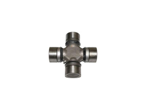 Крестовина (340-002-7205) (MADARA)