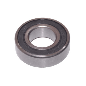 Подшипник 180205/ 6205.2RS (на распредвал) ЗАКРЫТЫЙ 6гпз