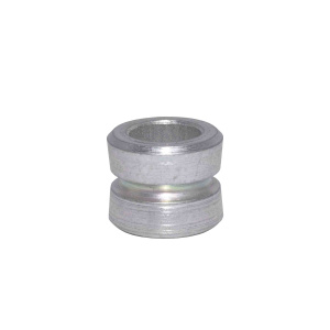 Втулка опоры торсиона (ПАО КАМАЗ)