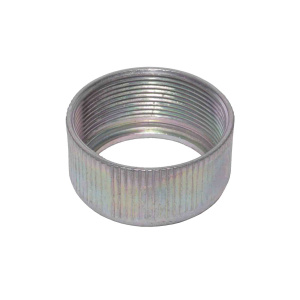 Обойма уплотнительного кольца (ПАО КАМАЗ)