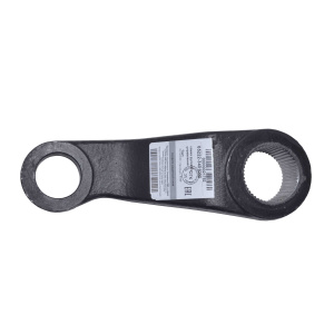 Сошка ГУРа (ПАО КАМАЗ)