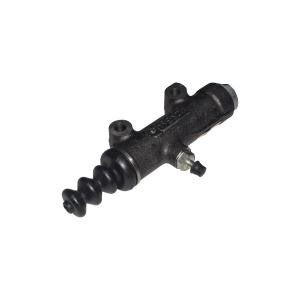 Цилиндр сцепления главный Урал нового образца (АЗ УРАЛ)