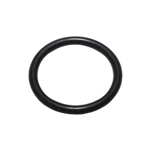 Кольцо клапана управления тормозами прицепа БРТ