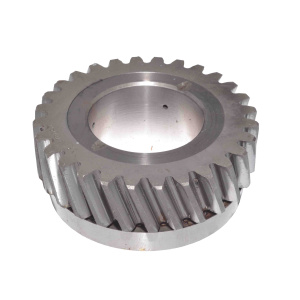 Шестерня делителя КПП-152 (завод)