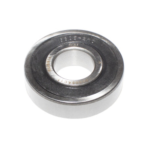 Подшипник 180305 6ГПЗ