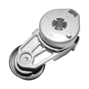 Натяжитель ремня вентилятора D5010412956