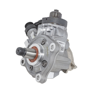 Насос топливный высокого давления FOTON 2.5 G21