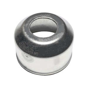 Колпачек кулисы защитный КПП ZF 1324307268 Тайланд (Альтернатива)