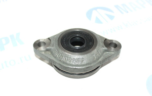 Корпус переднего подшипника (ПАО КАМАЗ)