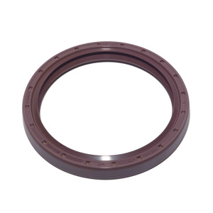 Манжета раздаточной коробки (90x110x12)  (SKT)