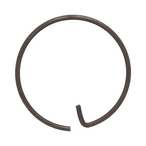 Кольцо стопорное муфты Евро (альтернатива)