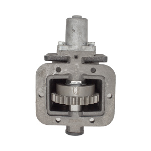 КОМ без НШ (2шт в кор) аналог