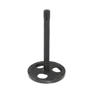 Вал блокировочный МТЗ (Аналог)